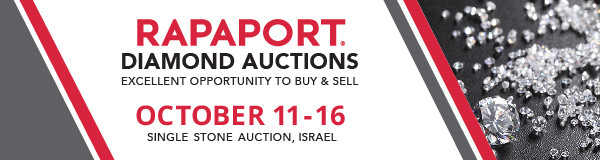 10 10 18 Auction Tw Banner October Ss Auction