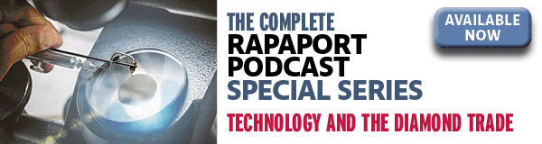 600X160 Tech Podcast Full