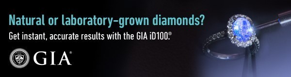 Gia Tw Banner Id100 11 June 20