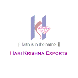 Hari Krishna Exports 10 Aug 2017 Trade Wire Square