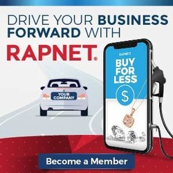 Rn Drive Business 032520 Banners Final 300X300Px Static Buy