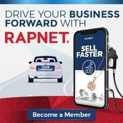 Rn Drive Business 032520 Banners Final 300X300Px Static Sell