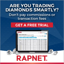 Rn Free Trial Banner 100318 Trade Smartly Only 300X300Px Tw Sq