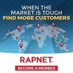 Rn Tough Market 032420 Banners Find Customers 300X300Px Static