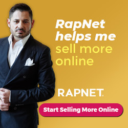Rnhelps Me Stefano Cantury 090820 Ban 300X300 Static