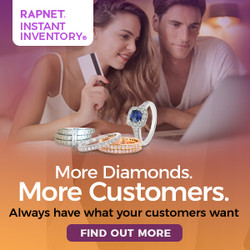Rninst Inv Banner More Customers 100120 Static 300X300