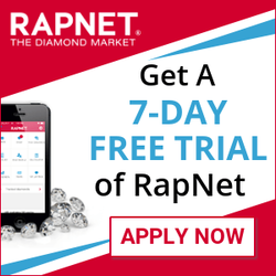 Rap Net Free Trial Tradewire Square