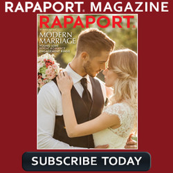 Rapaport Magazine Apr 2017 Cover Tw