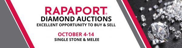 Tw Banner October 2021 Auctions