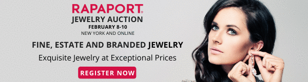 Tw Jewelry Auction 020421