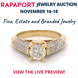 Tw Square Jewelry Auction 1120 111220