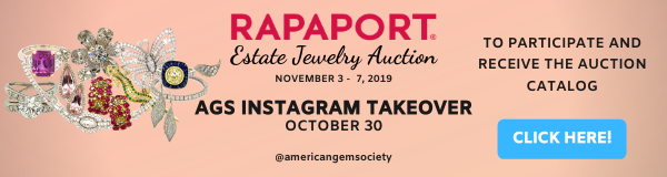 Trade Wire 24 Oct Jewelry Auction