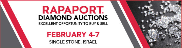 Trade Wire February Single Stone Il Only