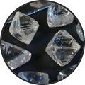 rough-diamonds-collection_cb5e51f64baccefb3970f1c00b6c1fc1.jpg