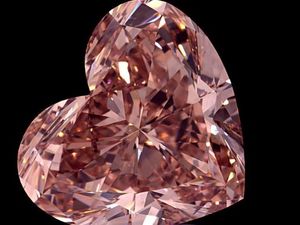 Diamonds Net Rapaport Tradewire December 3 2020